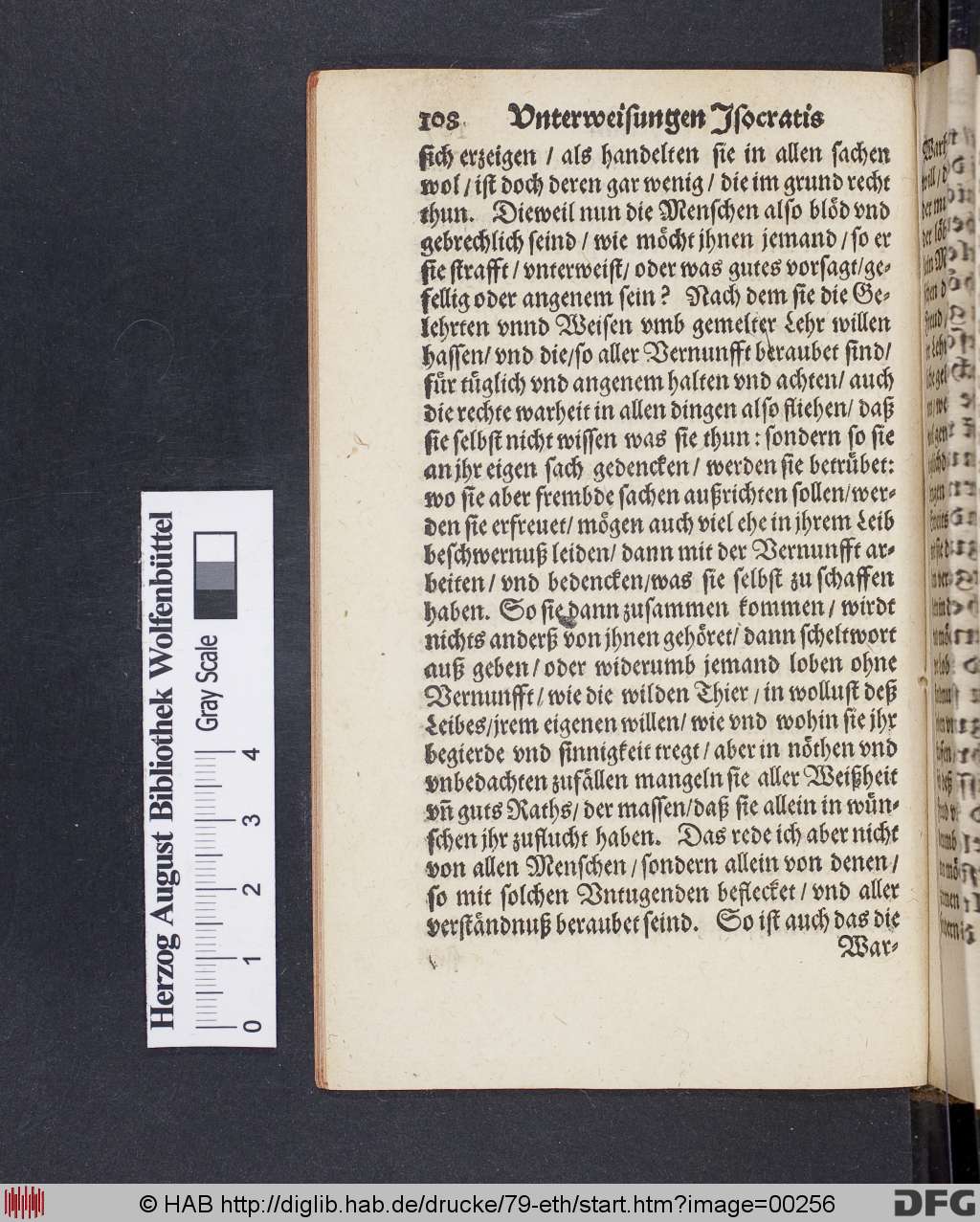 http://diglib.hab.de/drucke/79-eth/00256.jpg