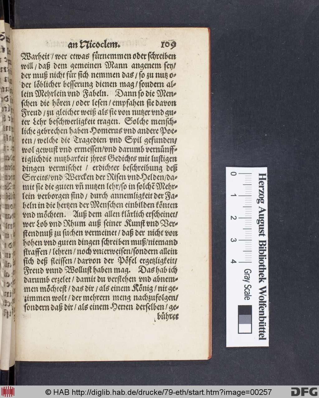 http://diglib.hab.de/drucke/79-eth/00257.jpg