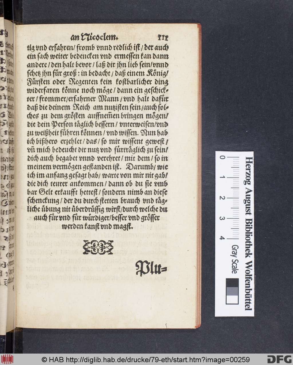 http://diglib.hab.de/drucke/79-eth/00259.jpg