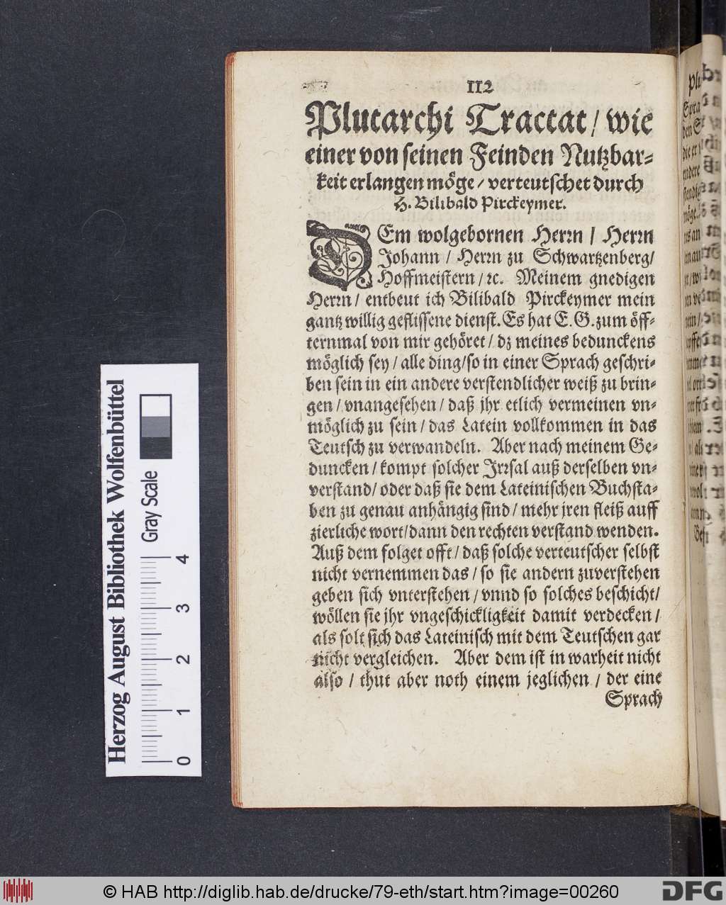 http://diglib.hab.de/drucke/79-eth/00260.jpg