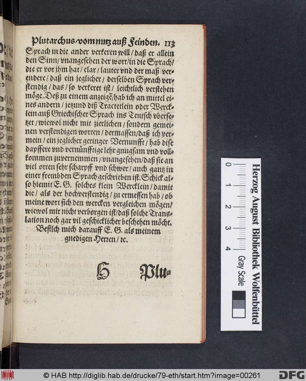 http://diglib.hab.de/drucke/79-eth/00261.jpg