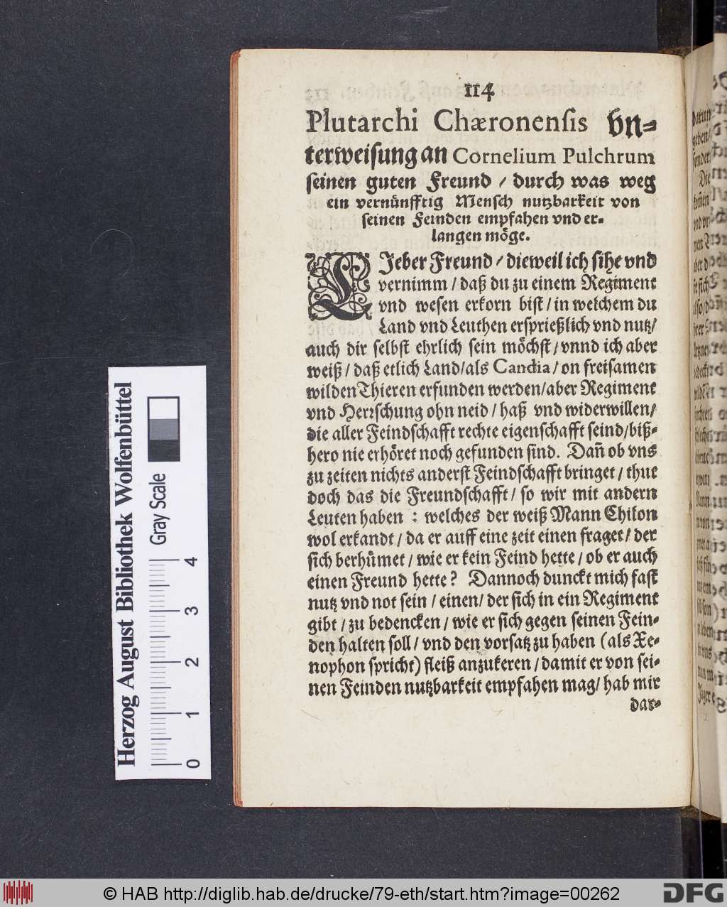 http://diglib.hab.de/drucke/79-eth/00262.jpg