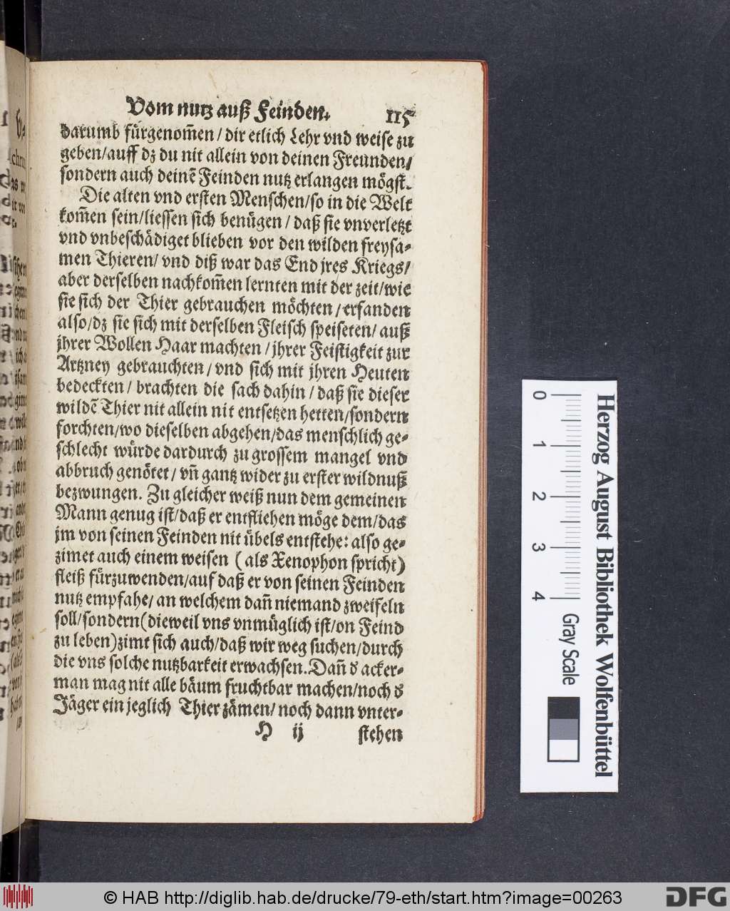 http://diglib.hab.de/drucke/79-eth/00263.jpg