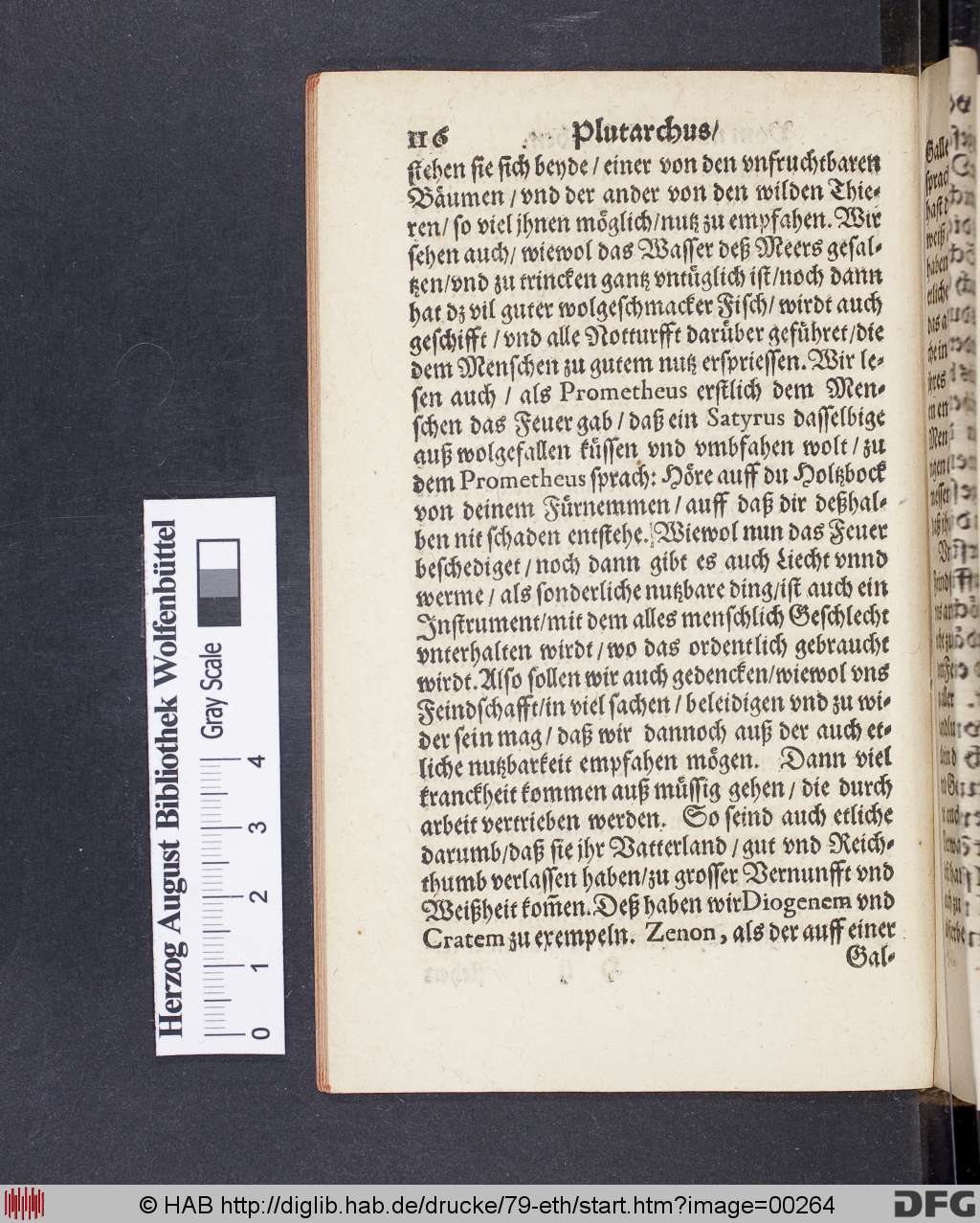 http://diglib.hab.de/drucke/79-eth/00264.jpg