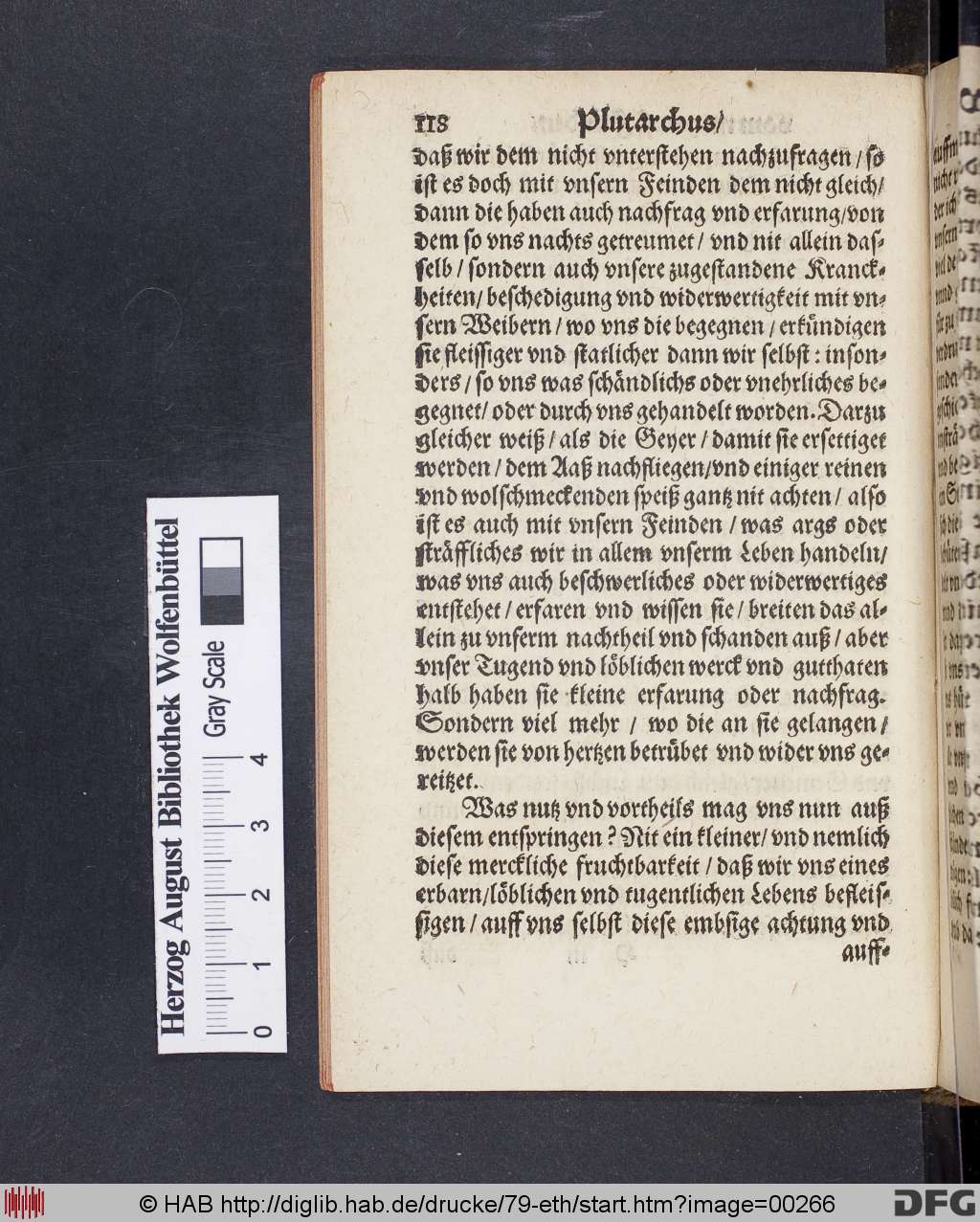 http://diglib.hab.de/drucke/79-eth/00266.jpg