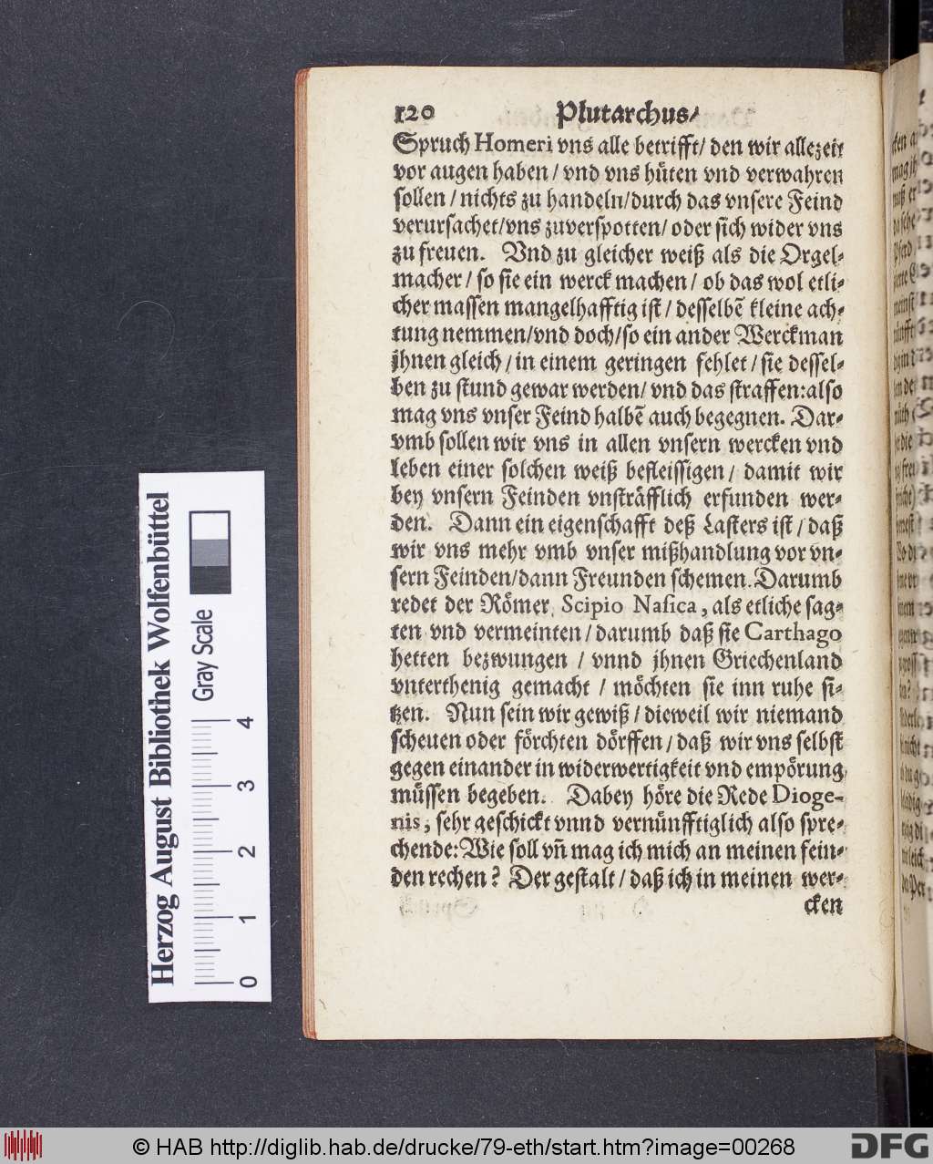 http://diglib.hab.de/drucke/79-eth/00268.jpg