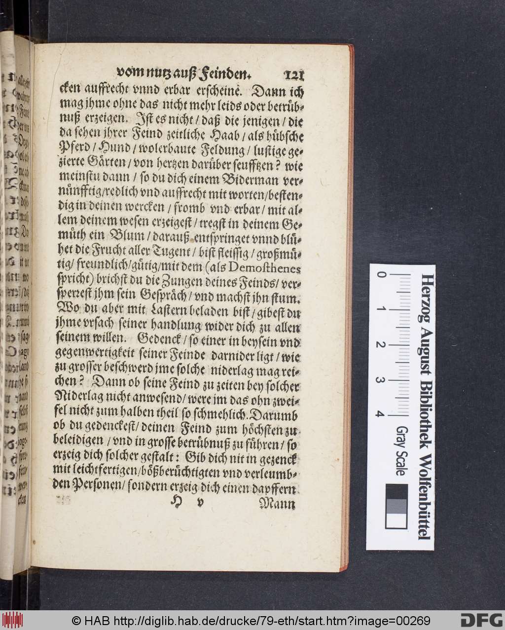 http://diglib.hab.de/drucke/79-eth/00269.jpg