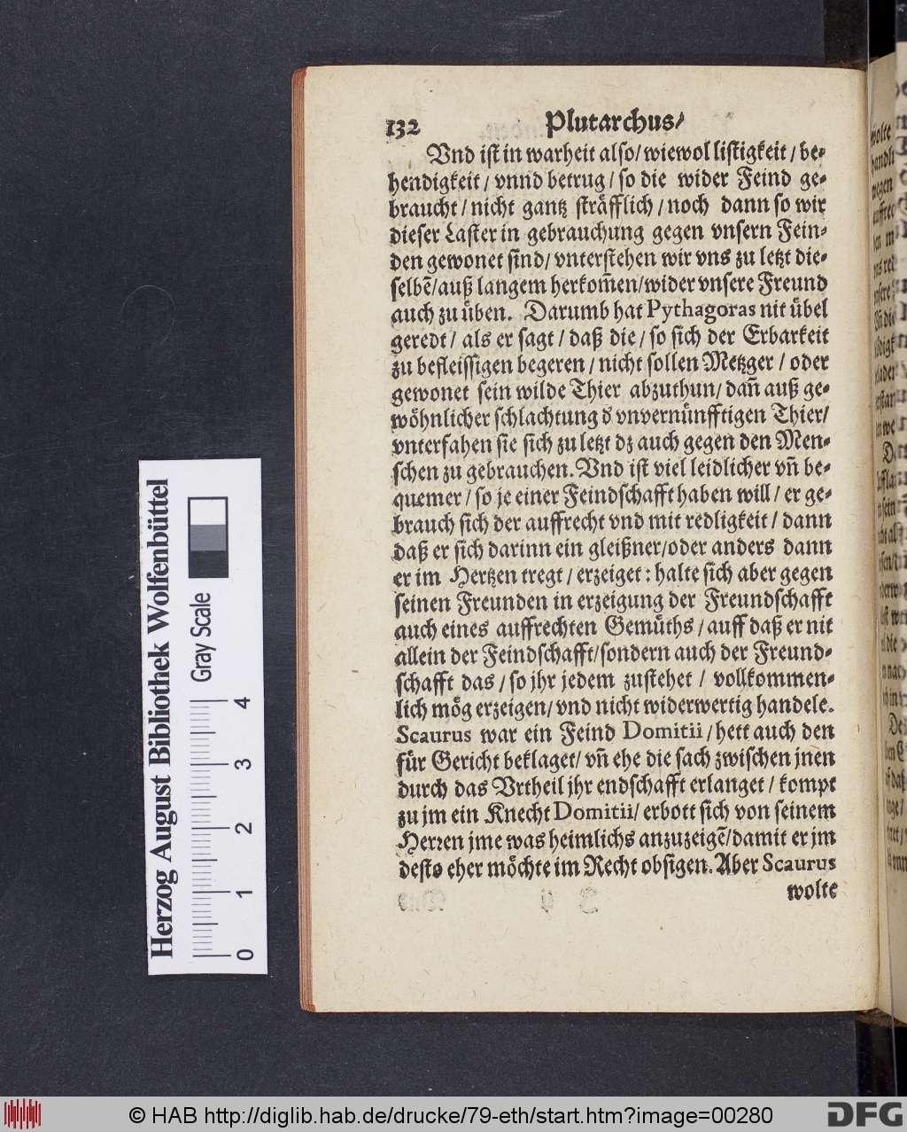 http://diglib.hab.de/drucke/79-eth/00280.jpg