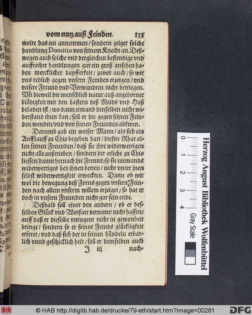 http://diglib.hab.de/drucke/79-eth/00281.jpg