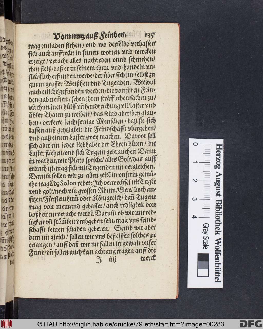 http://diglib.hab.de/drucke/79-eth/00283.jpg