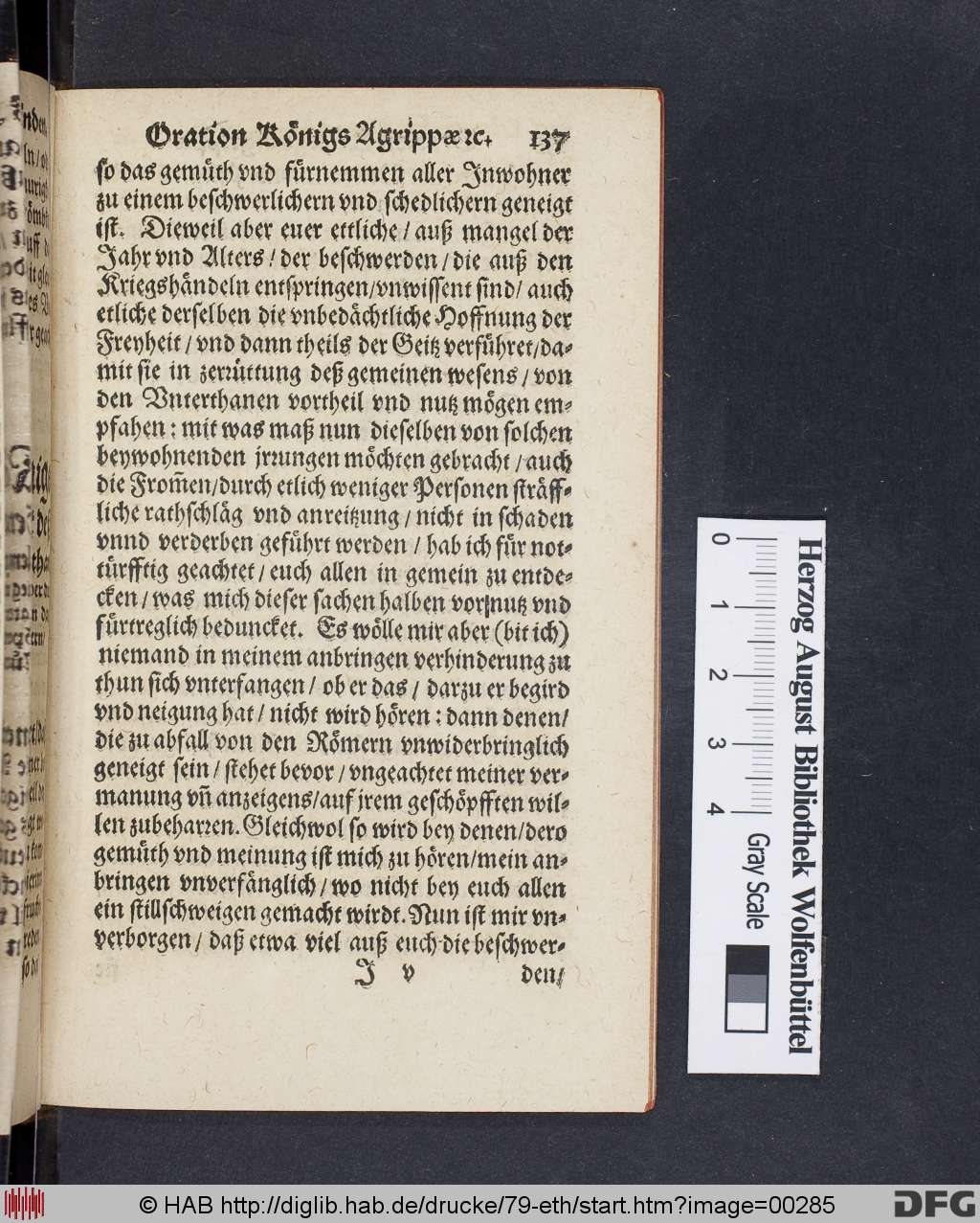 http://diglib.hab.de/drucke/79-eth/00285.jpg