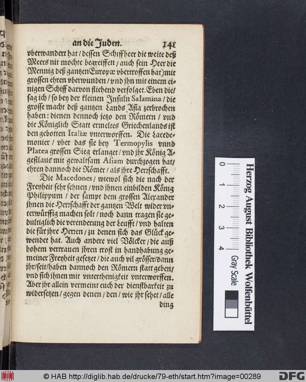 http://diglib.hab.de/drucke/79-eth/00289.jpg