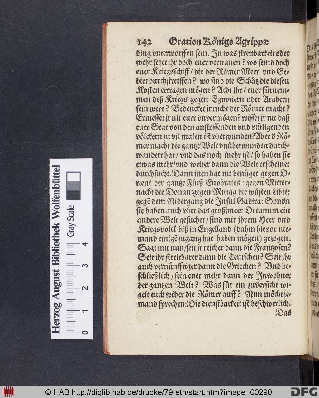 http://diglib.hab.de/drucke/79-eth/00290.jpg