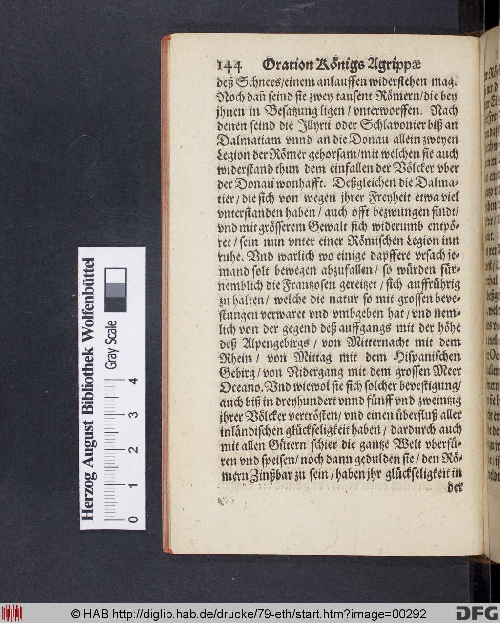 http://diglib.hab.de/drucke/79-eth/00292.jpg