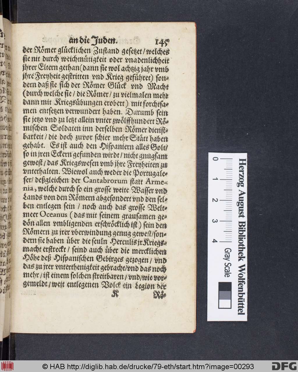 http://diglib.hab.de/drucke/79-eth/00293.jpg