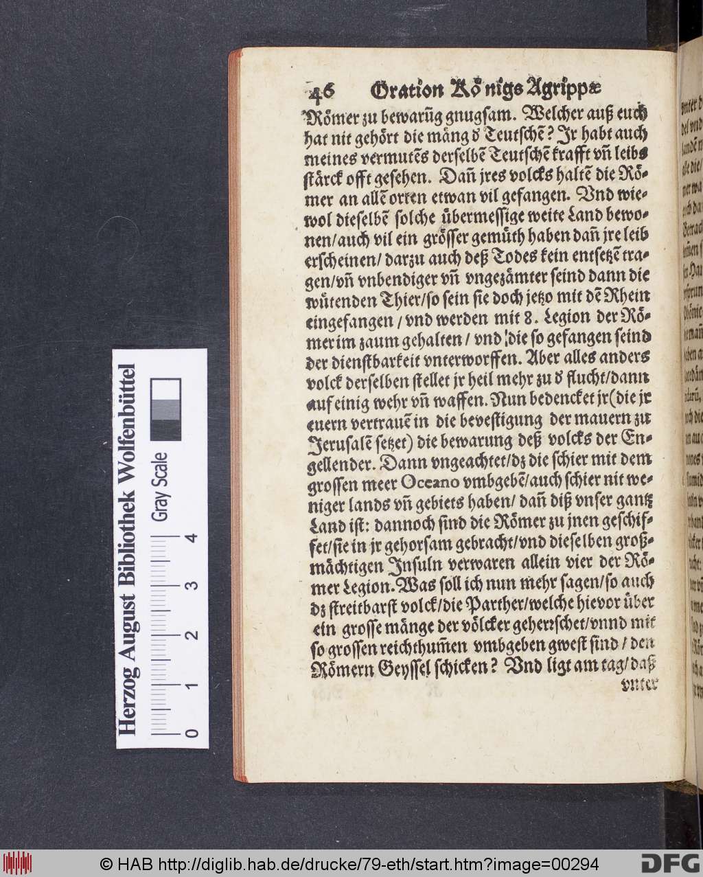http://diglib.hab.de/drucke/79-eth/00294.jpg