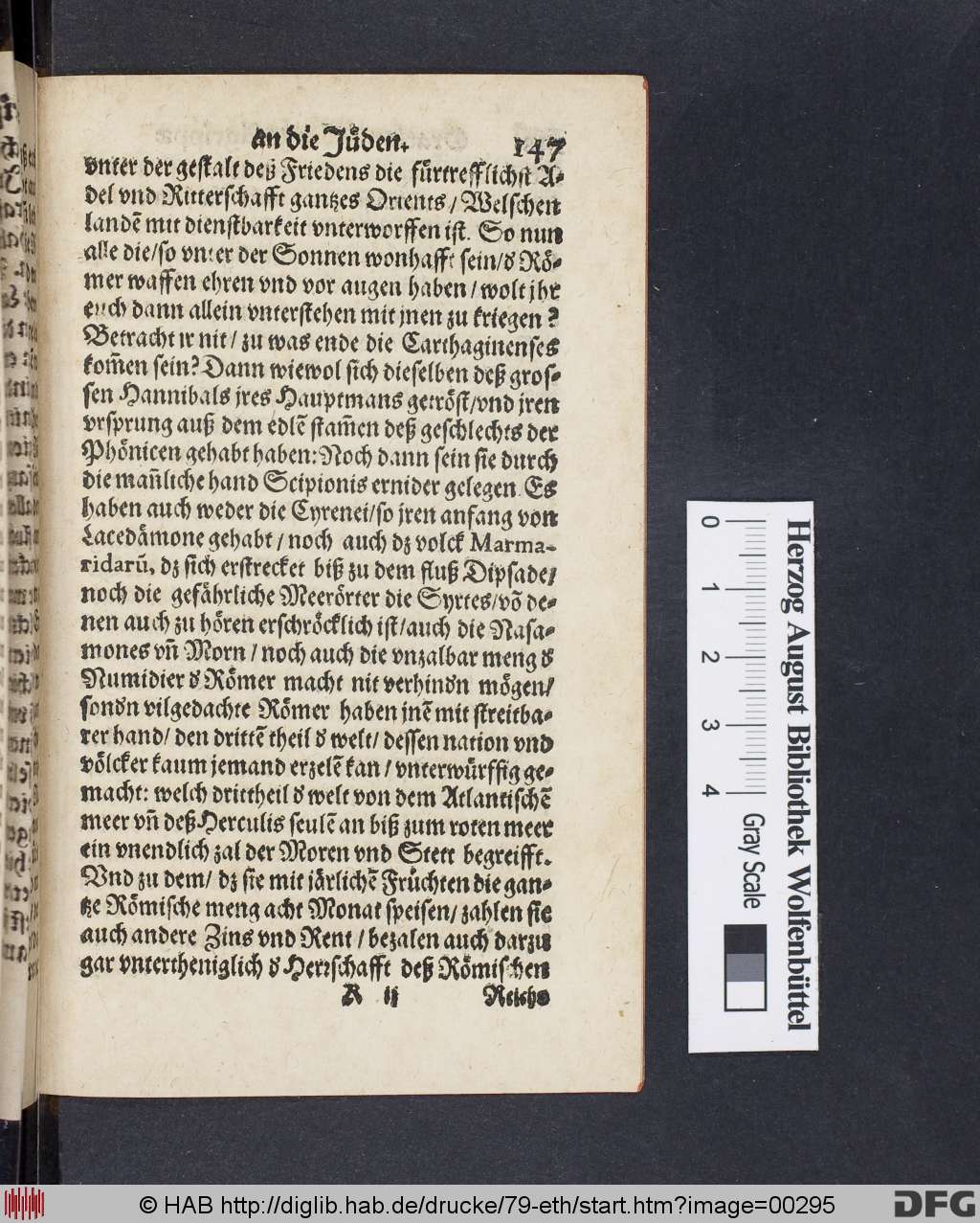 http://diglib.hab.de/drucke/79-eth/00295.jpg