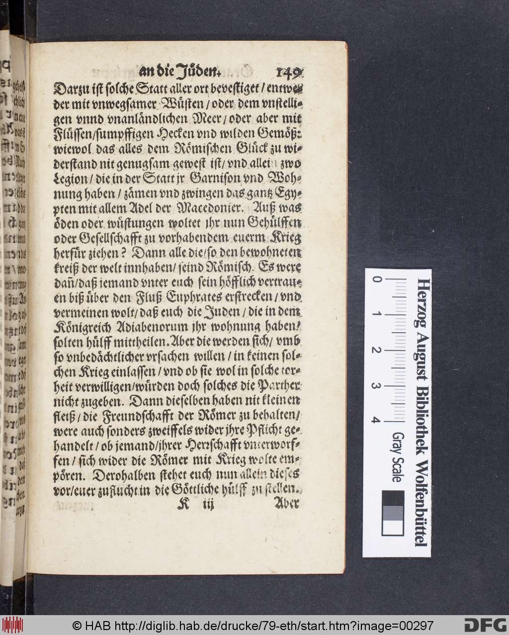 http://diglib.hab.de/drucke/79-eth/00297.jpg