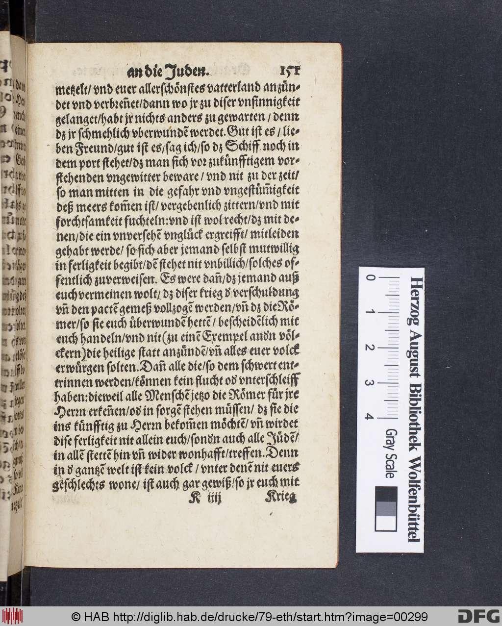http://diglib.hab.de/drucke/79-eth/00299.jpg