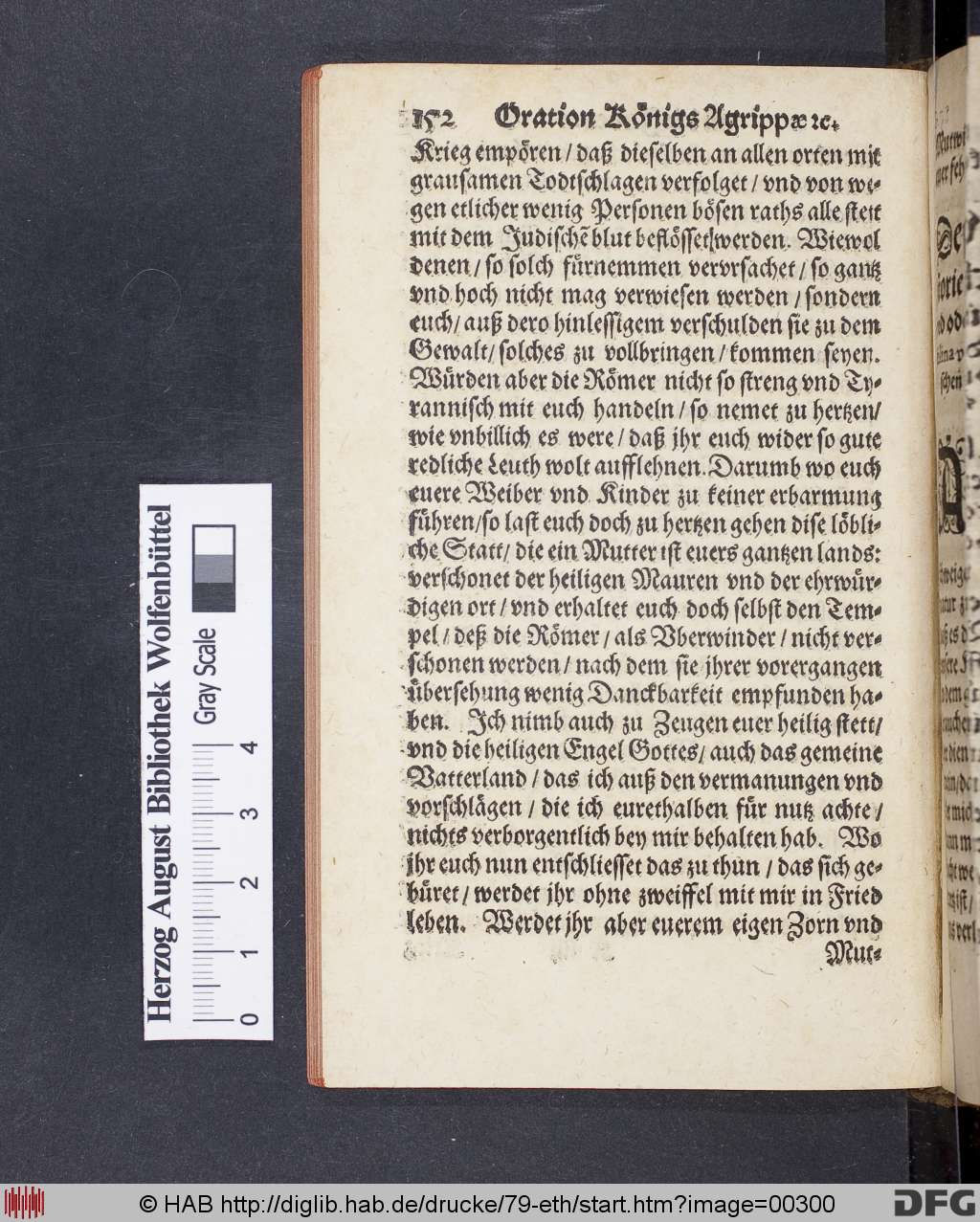 http://diglib.hab.de/drucke/79-eth/00300.jpg