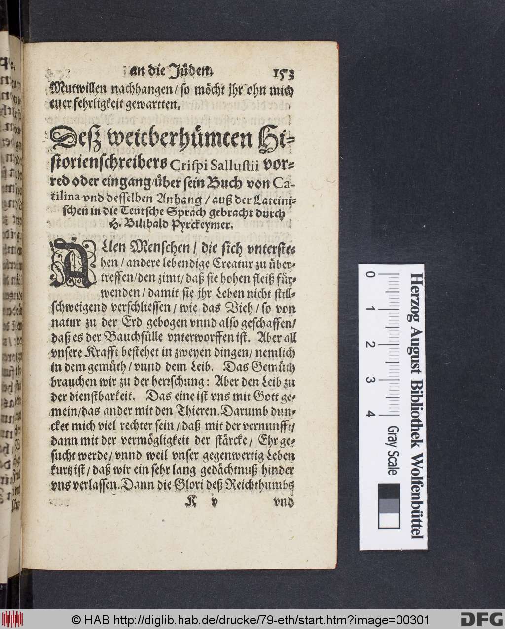 http://diglib.hab.de/drucke/79-eth/00301.jpg