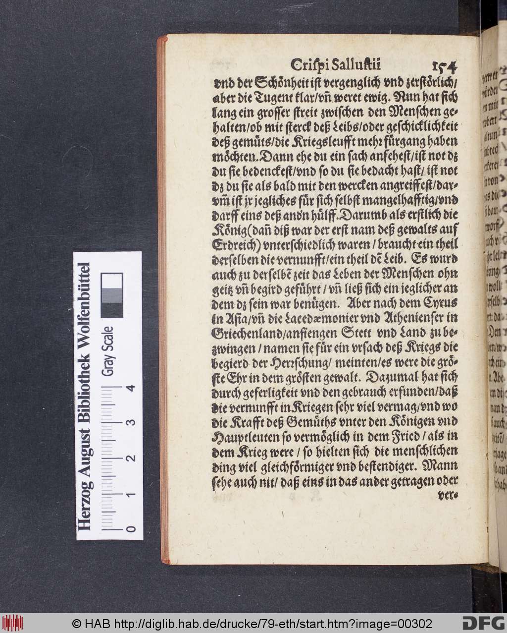 http://diglib.hab.de/drucke/79-eth/00302.jpg