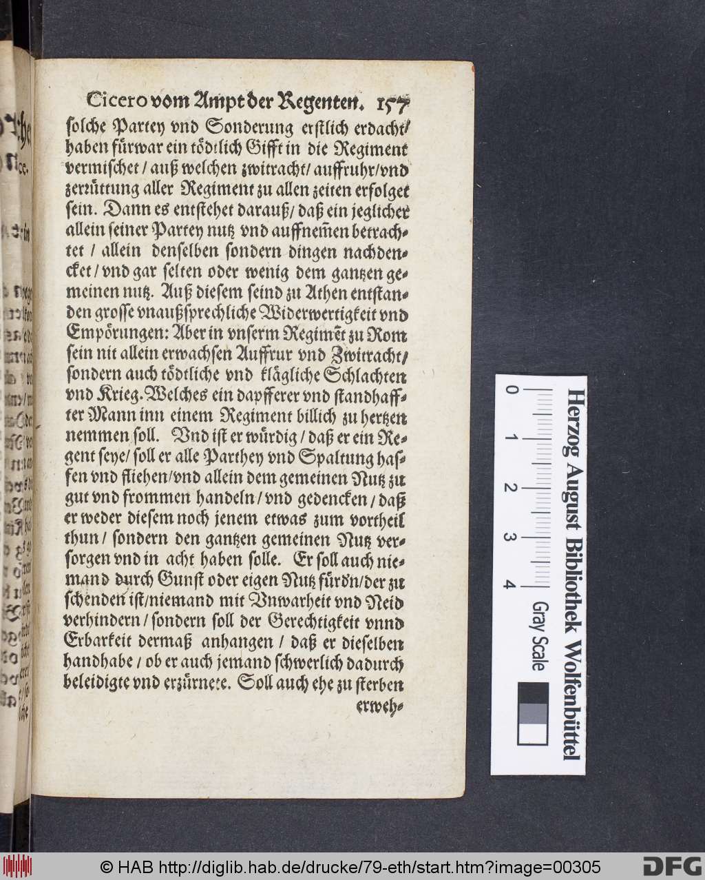 http://diglib.hab.de/drucke/79-eth/00305.jpg