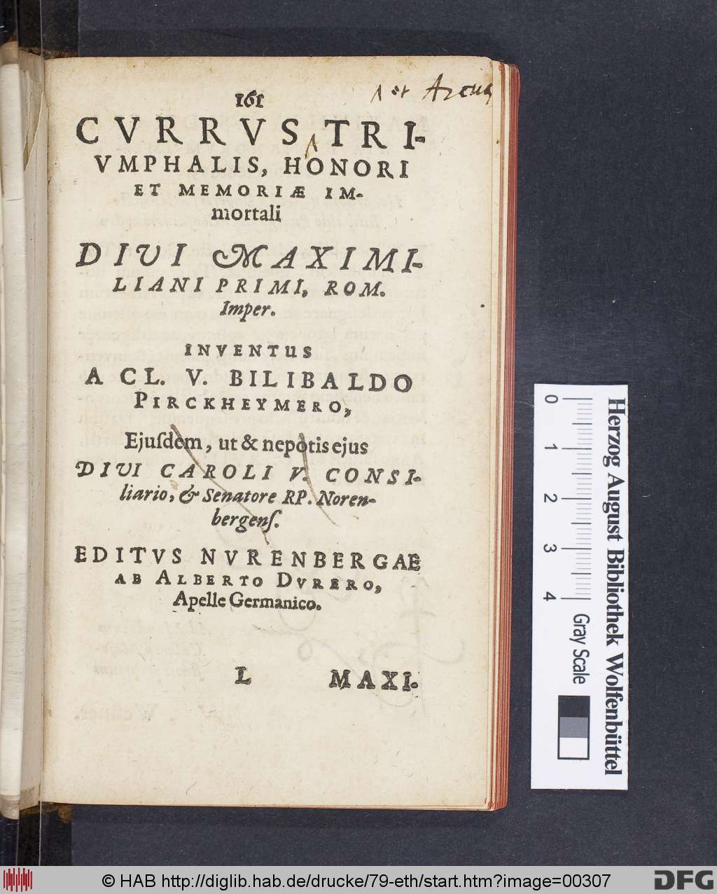 http://diglib.hab.de/drucke/79-eth/00307.jpg