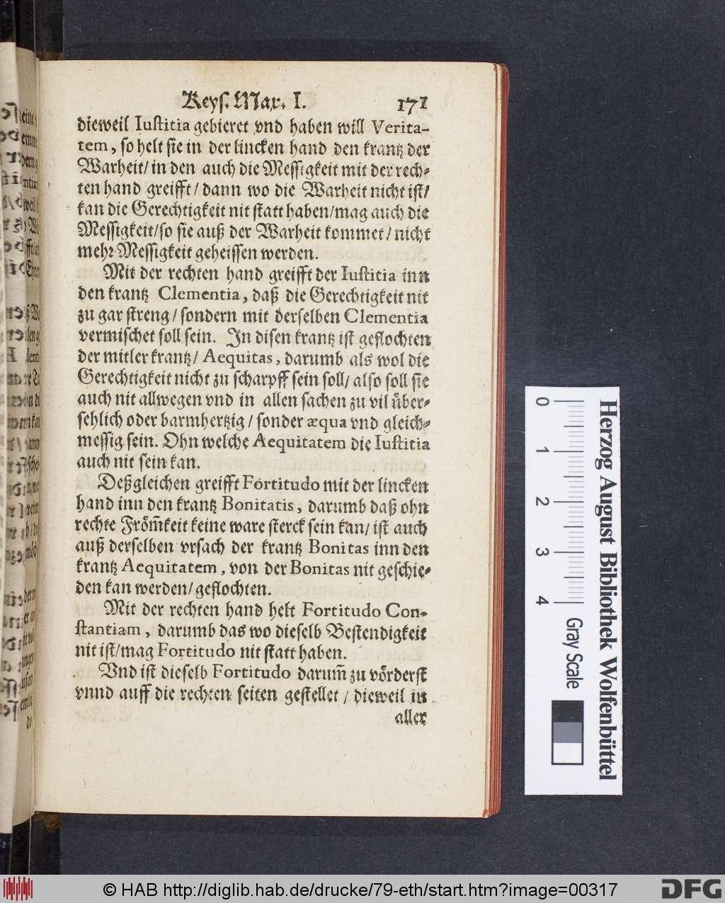 http://diglib.hab.de/drucke/79-eth/00317.jpg