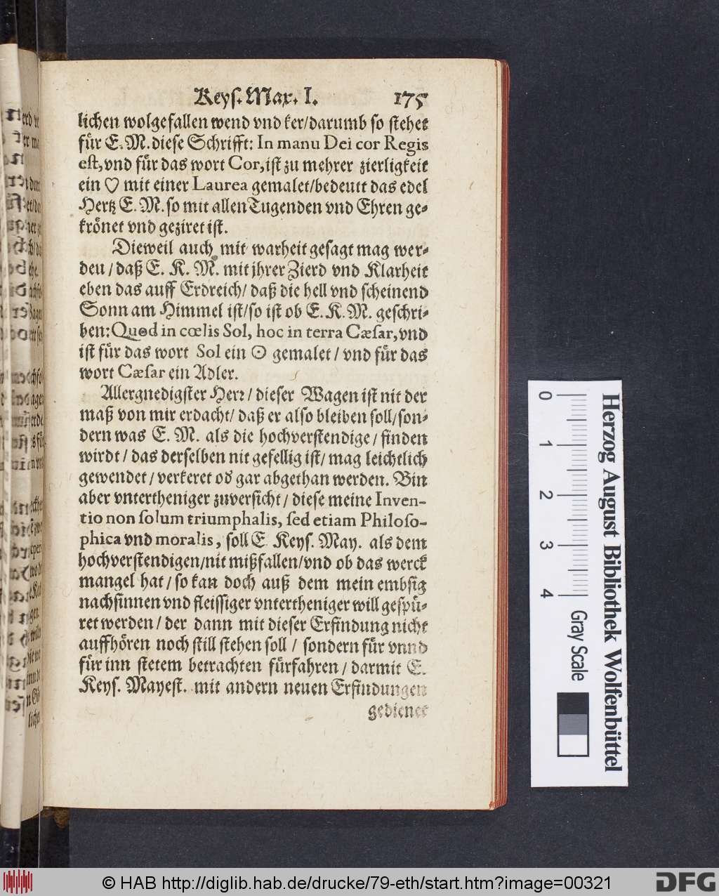 http://diglib.hab.de/drucke/79-eth/00321.jpg