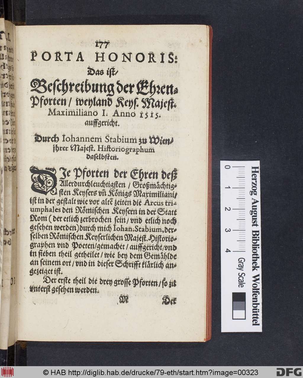 http://diglib.hab.de/drucke/79-eth/00323.jpg