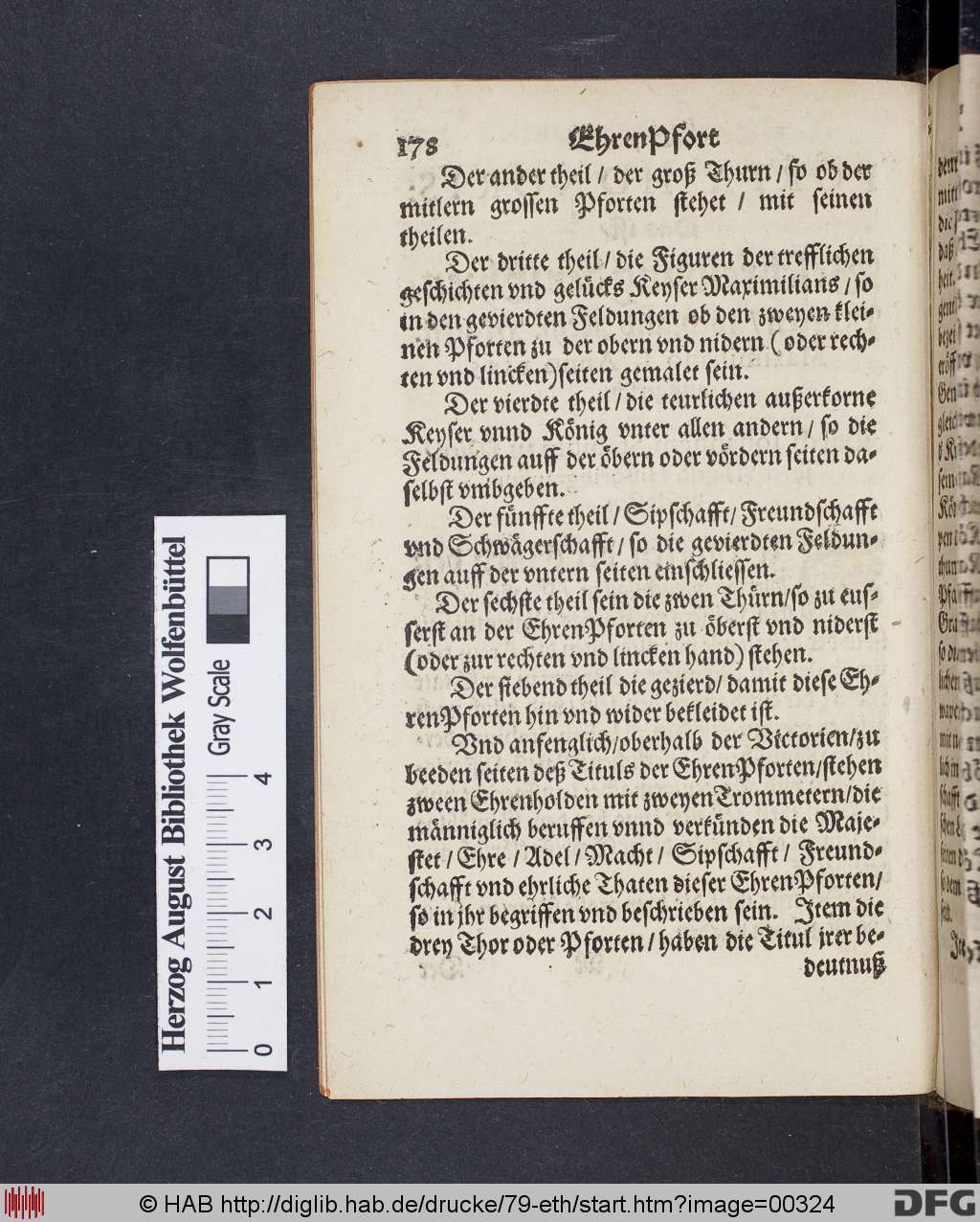 http://diglib.hab.de/drucke/79-eth/00324.jpg