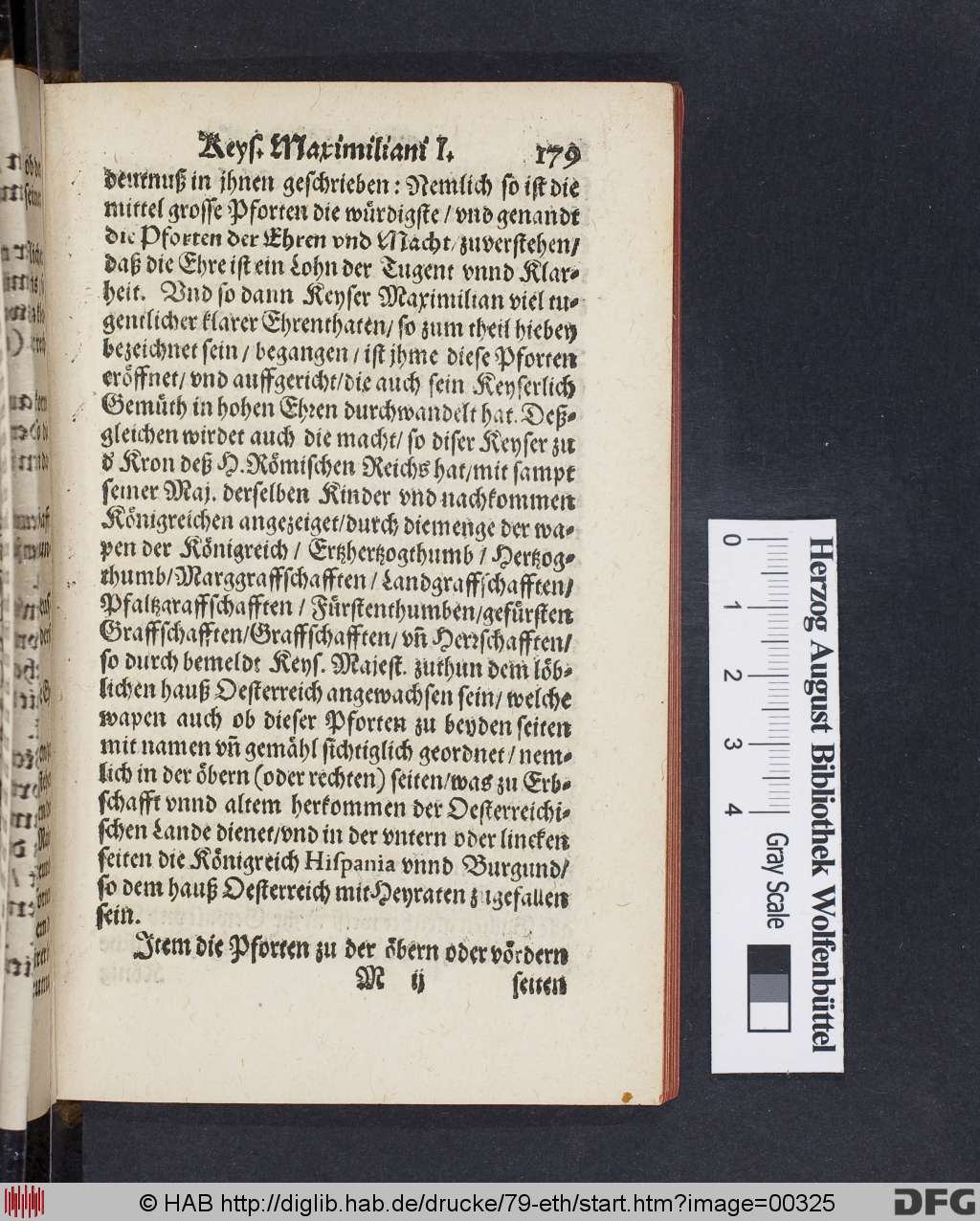 http://diglib.hab.de/drucke/79-eth/00325.jpg