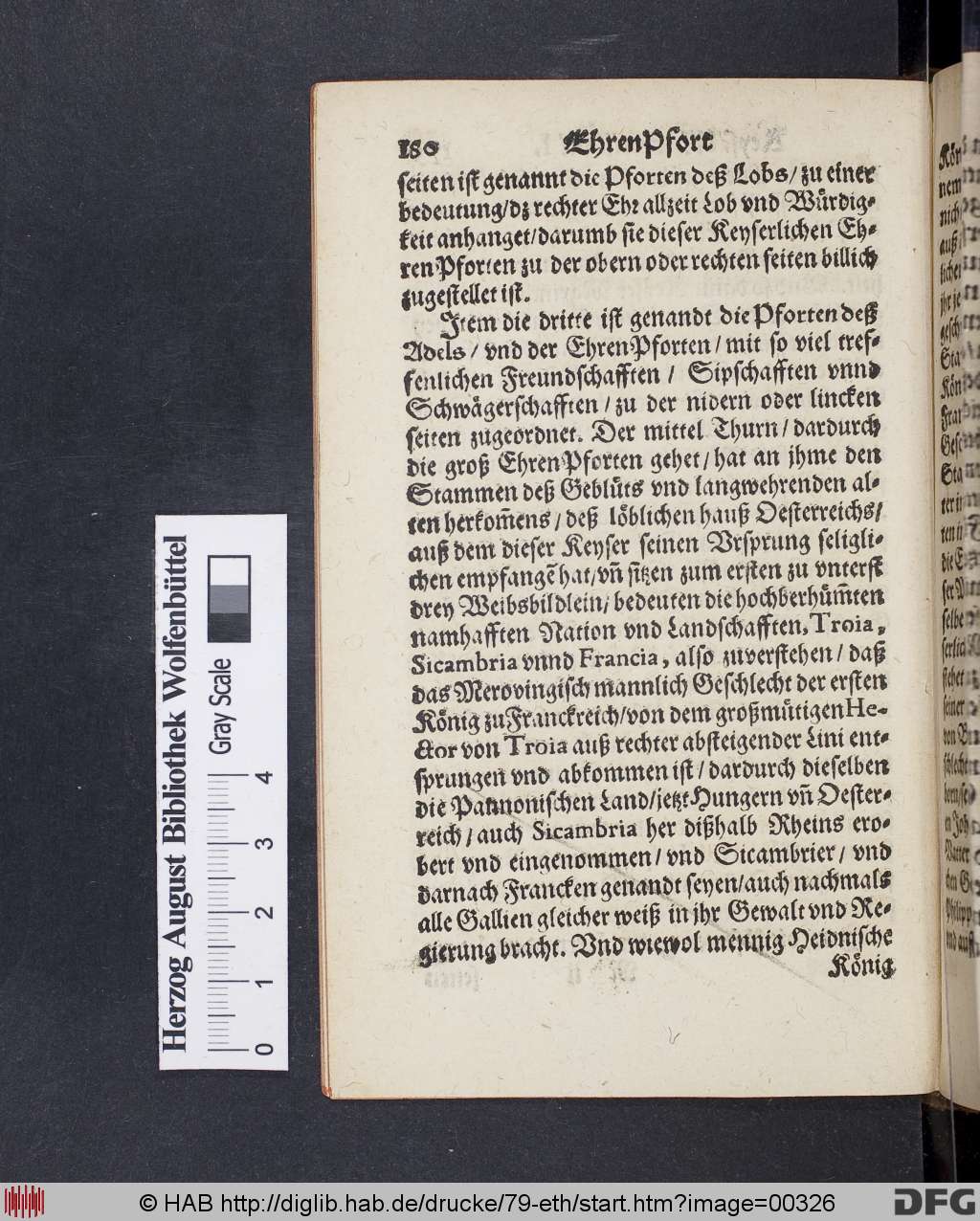 http://diglib.hab.de/drucke/79-eth/00326.jpg