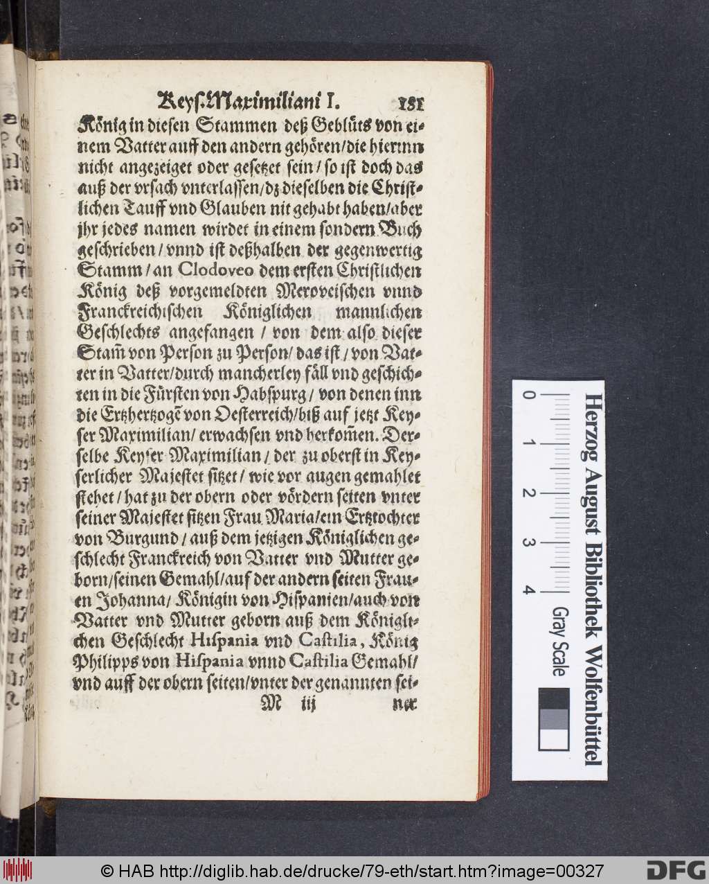 http://diglib.hab.de/drucke/79-eth/00327.jpg