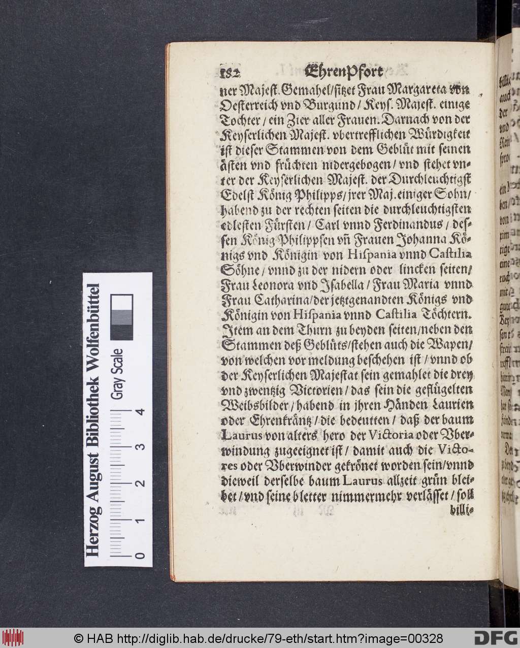 http://diglib.hab.de/drucke/79-eth/00328.jpg
