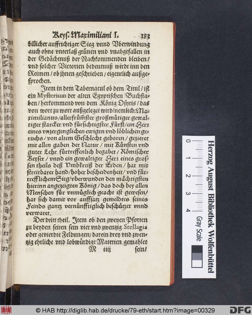 http://diglib.hab.de/drucke/79-eth/00329.jpg