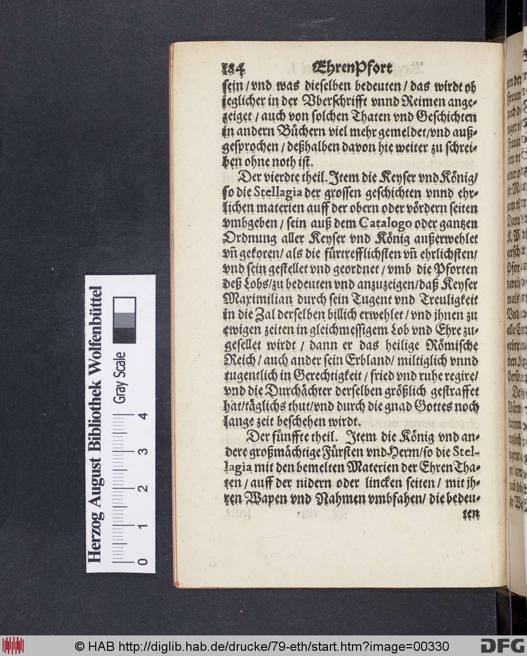http://diglib.hab.de/drucke/79-eth/00330.jpg