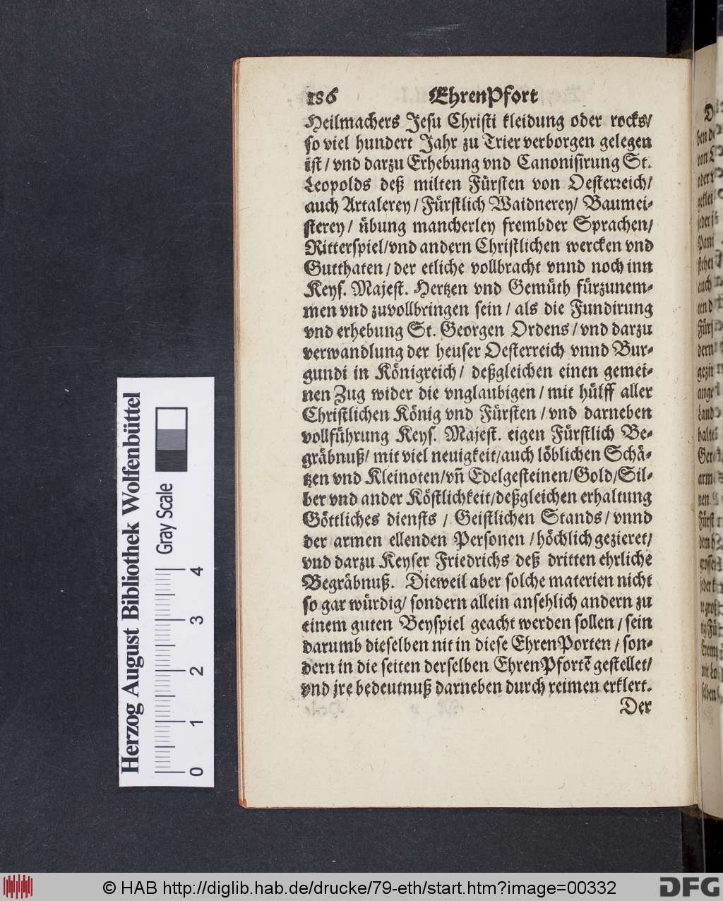 http://diglib.hab.de/drucke/79-eth/00332.jpg