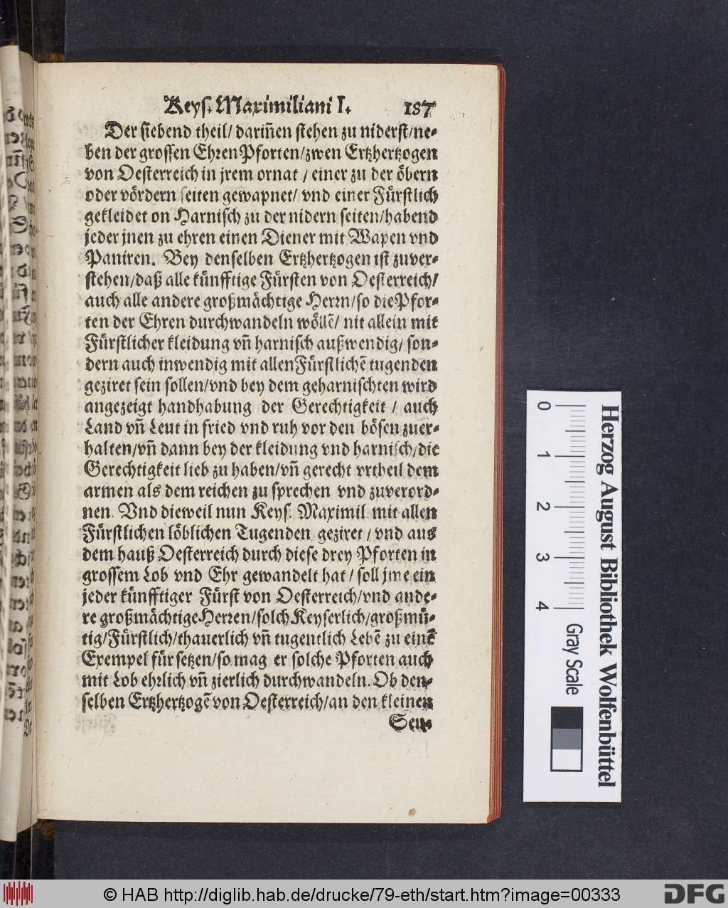 http://diglib.hab.de/drucke/79-eth/00333.jpg