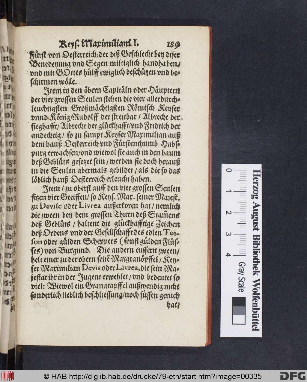 http://diglib.hab.de/drucke/79-eth/00335.jpg