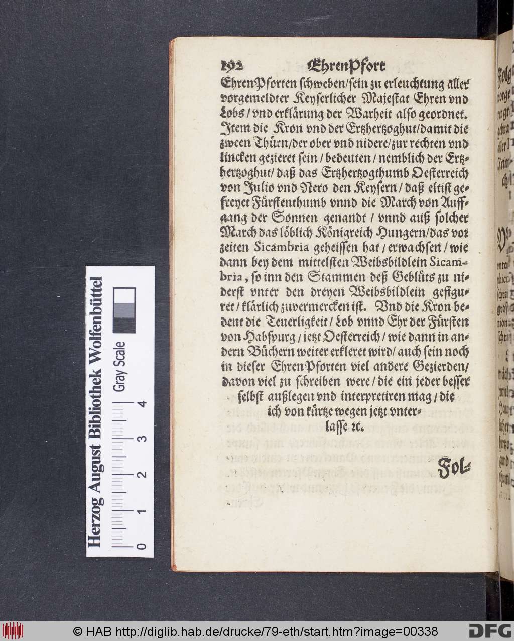 http://diglib.hab.de/drucke/79-eth/00338.jpg