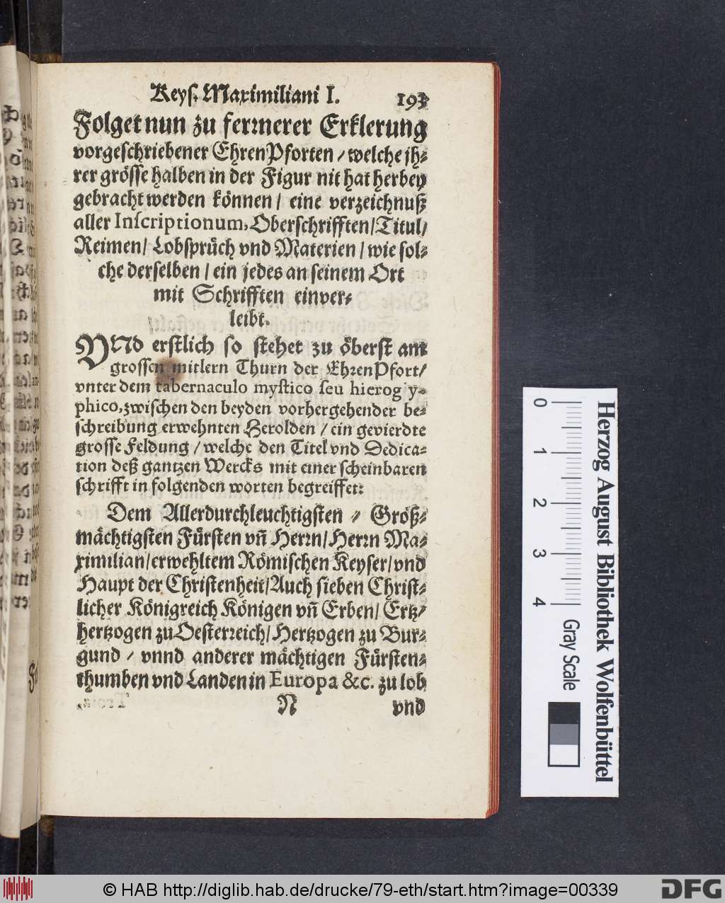 http://diglib.hab.de/drucke/79-eth/00339.jpg