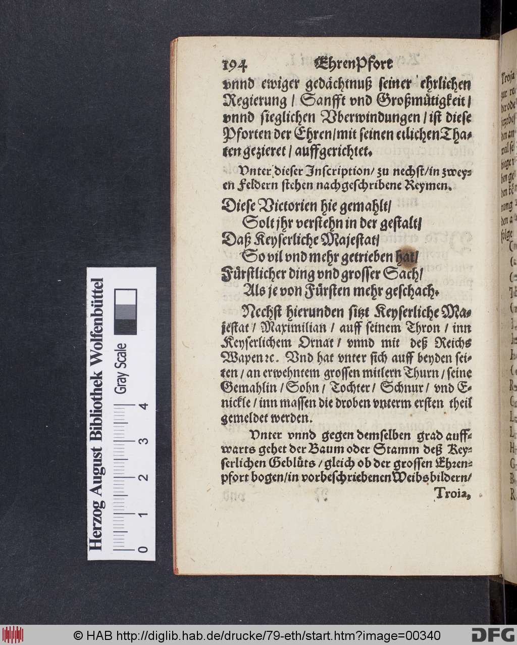 http://diglib.hab.de/drucke/79-eth/00340.jpg