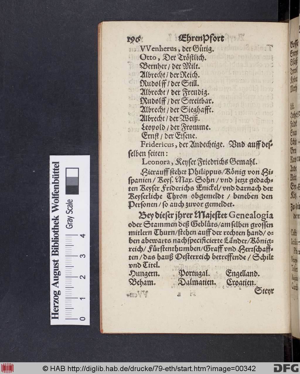 http://diglib.hab.de/drucke/79-eth/00342.jpg