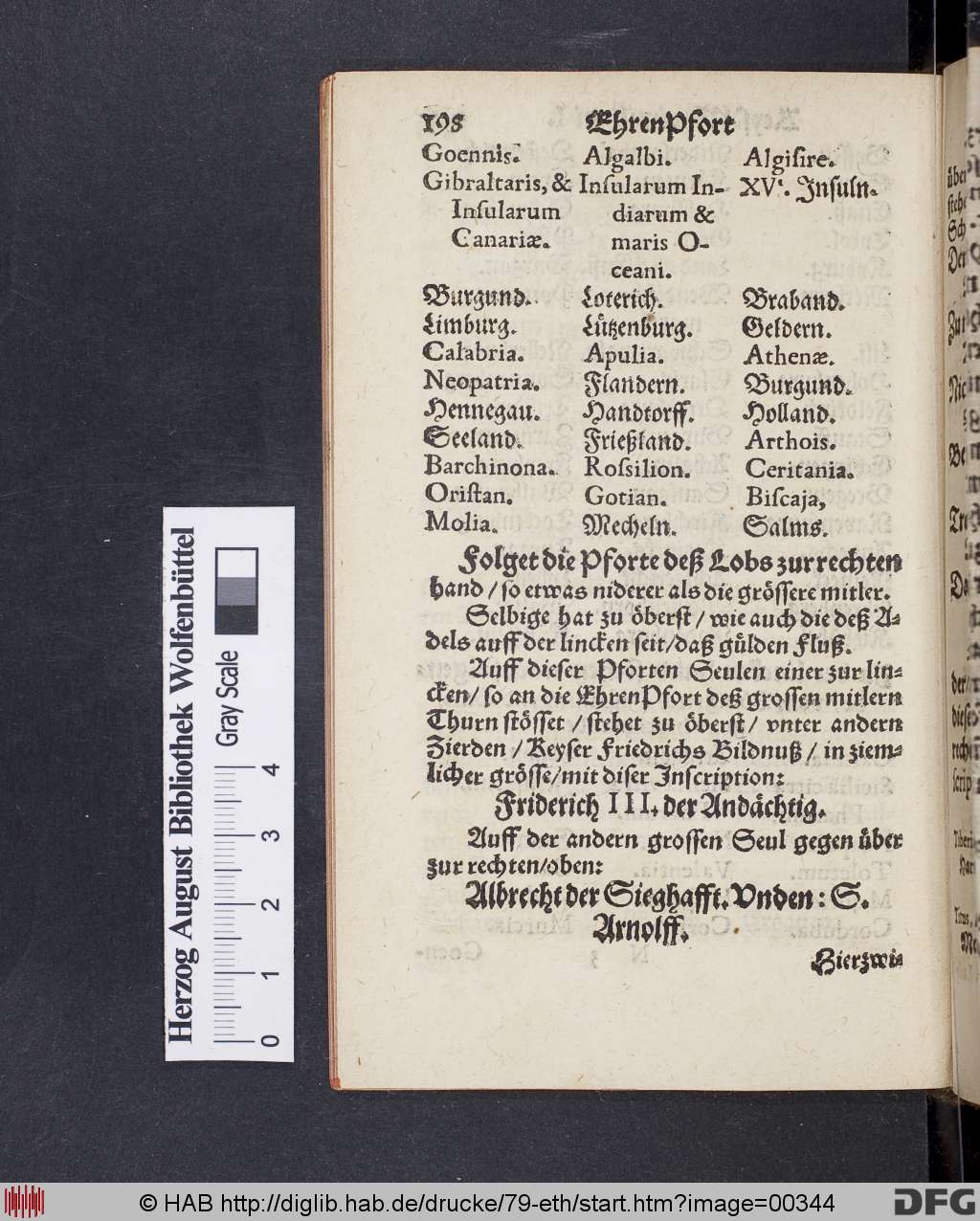 http://diglib.hab.de/drucke/79-eth/00344.jpg