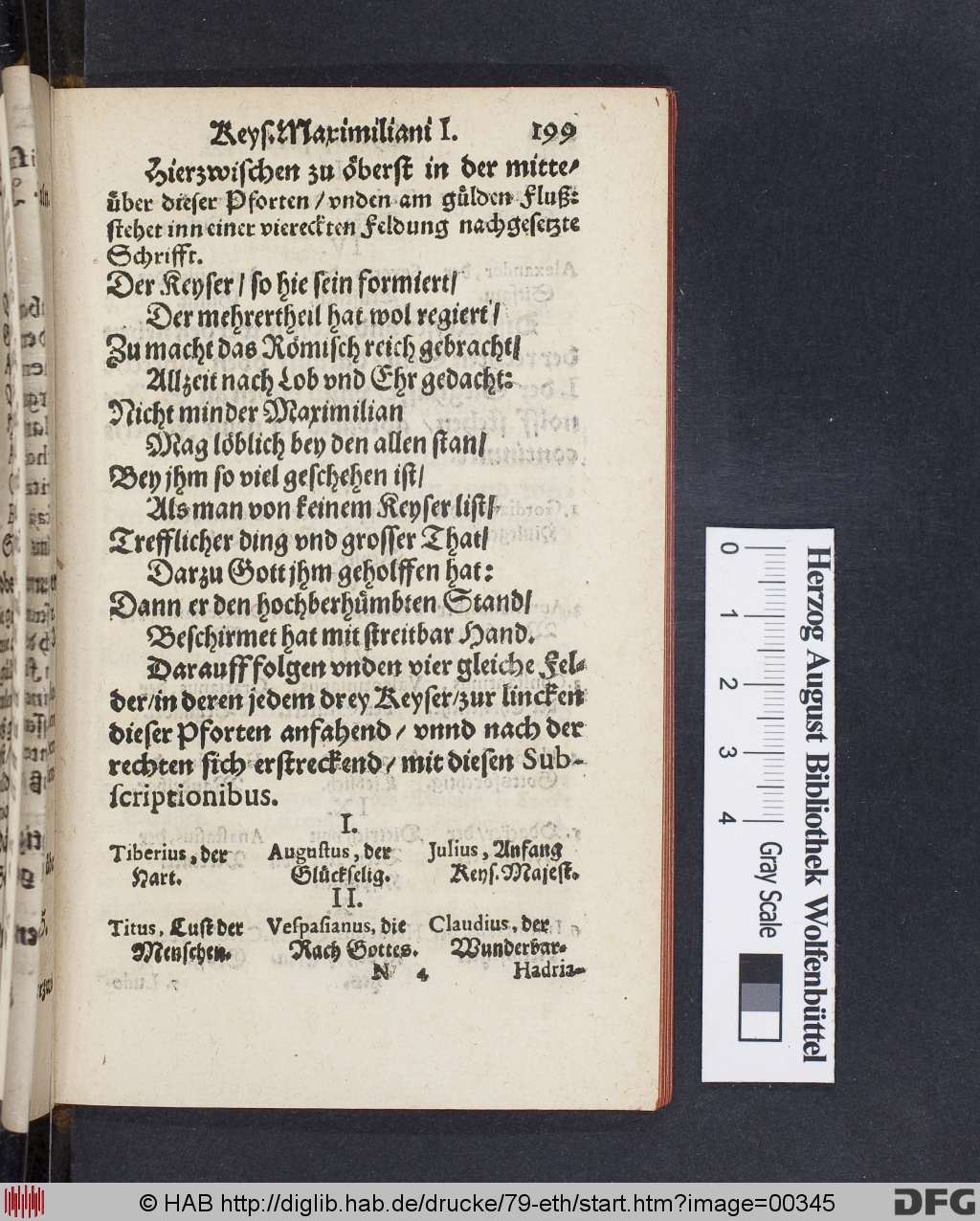 http://diglib.hab.de/drucke/79-eth/00345.jpg