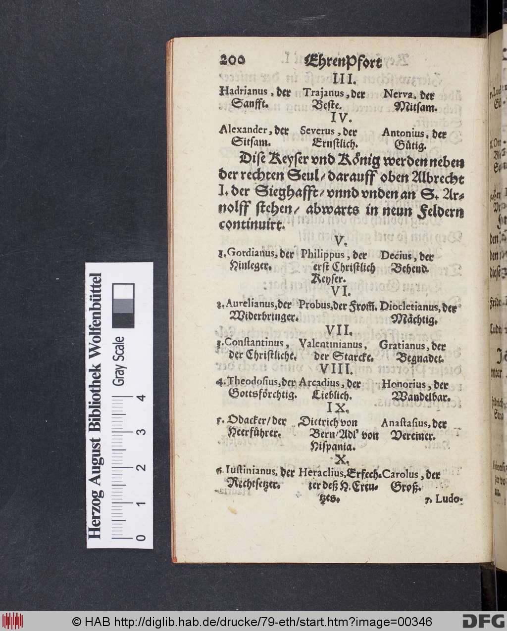 http://diglib.hab.de/drucke/79-eth/00346.jpg
