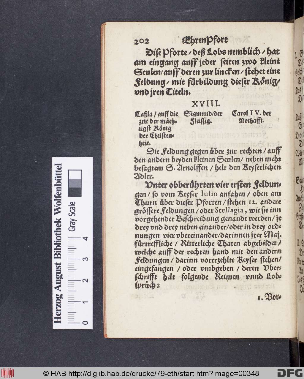 http://diglib.hab.de/drucke/79-eth/00348.jpg