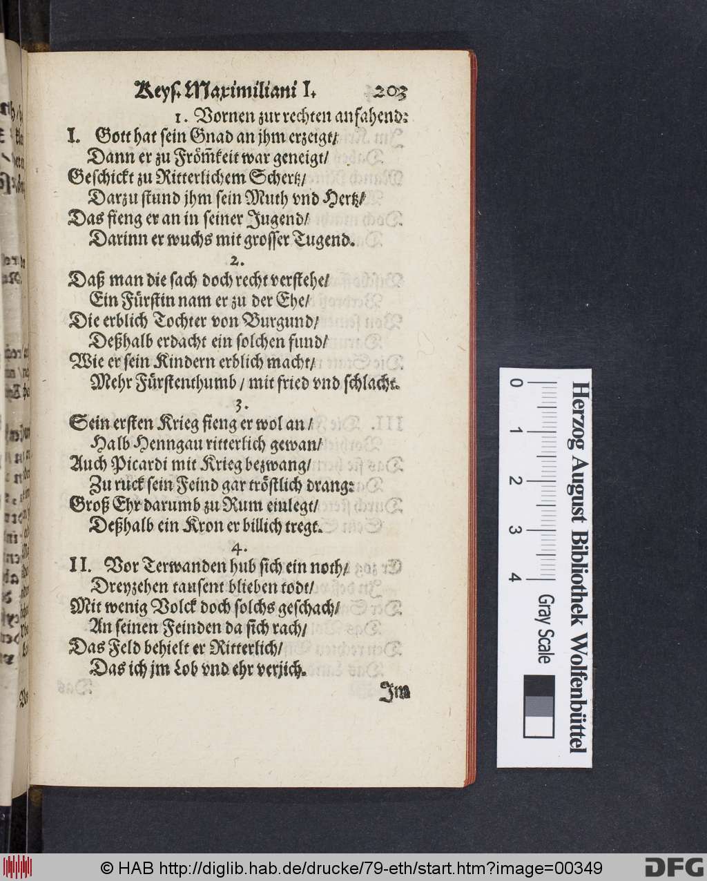 http://diglib.hab.de/drucke/79-eth/00349.jpg